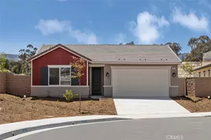 4668 Parma Ln, Lake Elsinore, CA 92530 - Photo 1