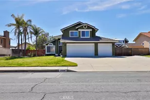 2569 W Via Verde Dr, Rialto, CA 92377 - Photo 1