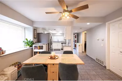 6679 Caro Street #76, Paramount, CA 90723 - Photo 1