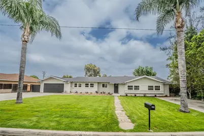 6323 Lilac Avenue, Rialto, CA 92377 - Photo 1