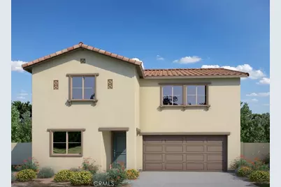 2137 Virgina Drive, Banning, CA 92220 - Photo 1