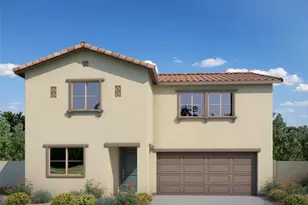 2137 Virgina Dr, Banning, CA 92220 - Photo 1