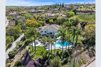 1132 Via Pardal, Riverside, CA 92506 - Photo 1