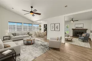 992 Redwood Ct, Corona, CA 92879 - Photo 1