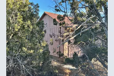0 Nielson Road, Phelan, CA 92371 - Photo 1