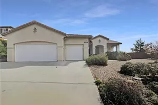 41550 Grand View Dr, Murrieta, CA 92562 - Photo 1