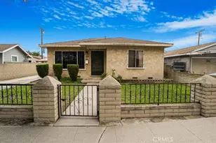 3634 Caspian Ave, Long Beach, CA 90810 - Photo 1
