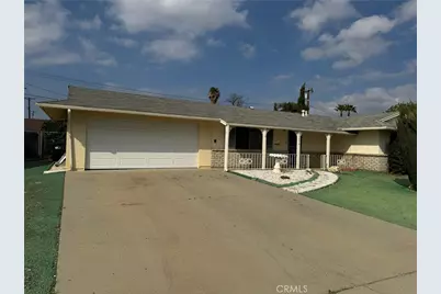 26090 Port Rush Drive, Menifee, CA 92586 - Photo 1