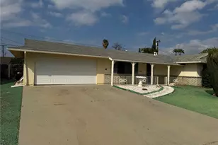 26090 Port Rush Dr, Menifee, CA 92586 - Photo 1