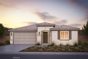 26655 Silver Ore Rd Dr, Menifee, CA 92585 - Photo 1