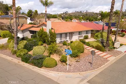 23720 Schooner Drive, Canyon Lake, CA 92587 - Photo 1