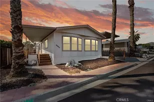 16725 Camino Mirasol Dr, Desert Hot Springs, CA 92241 - Photo 1