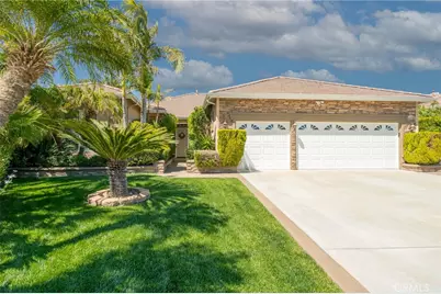 2113 Blazing Street, Corona, CA 92879 - Photo 1