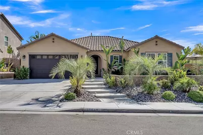 20643 Spring Street, Riverside, CA 92507 - Photo 1