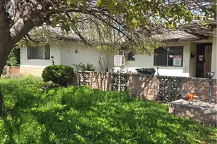 606 E Jackson St, Rialto, CA 92376 - Photo 1