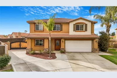 9119 Santa Barbara Drive, Riverside, CA 92508 - Photo 1