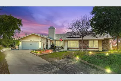 7025 Vista Del Verde, Jurupa Valley, CA 92509 - Photo 1