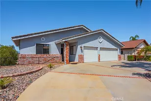 23190 Compass Dr, Canyon Lake, CA 92587 - Photo 1