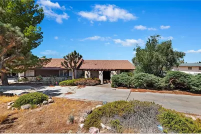 12944 Rincon Road, Apple Valley, CA 92308 - Photo 1