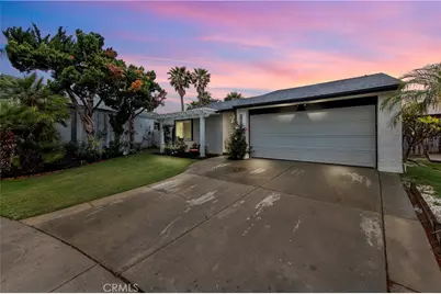 10105 Tanforan Drive, Riverside, CA 92503 - Photo 1