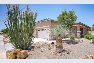 19472 Crystal Springs Lane, Apple Valley, CA 92308 - Photo 1