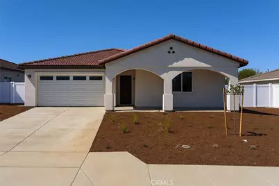24327 Dunlavy Court, Moreno Valley, CA 92557 - Photo 1