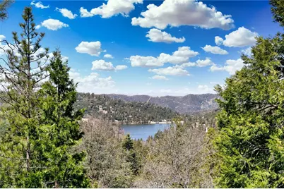 24924 Huston Drive, Crestline, CA 92325 - Photo 1