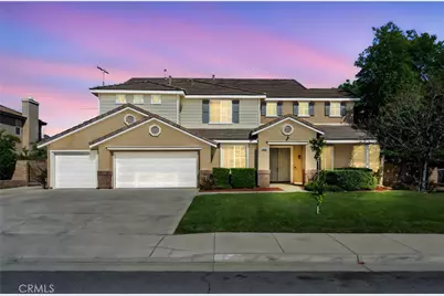 9534 Calico Trail, Riverside, CA 92508 - Photo 1