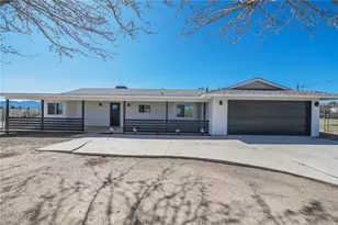 15029 Larch St, Hesperia, CA 92345 - Photo 1