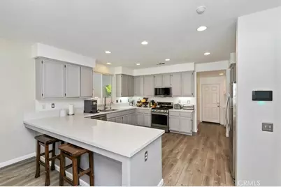 35330 Trevino Trail, Beaumont, CA 92223 - Photo 1