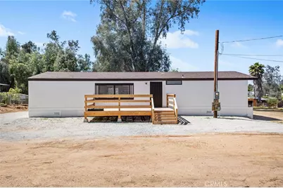31093 Hawthorne Street, Menifee, CA 92584 - Photo 1