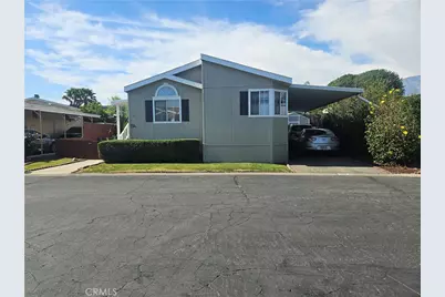 1350 San Bernardino Road #114, Upland, CA 91786 - Photo 1