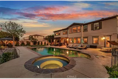 18636 Lurin Avenue, Riverside, CA 92508 - Photo 1