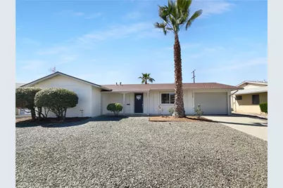 27367 Pinehurst Road, Menifee, CA 92586 - Photo 1