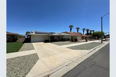 410 Panorama Drive, Hemet, CA 92543 - Photo 1