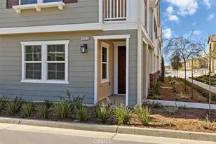 4262 S Hermosa Paseo, Ontario, CA 91761 - Photo 1