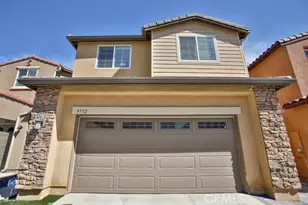 9712 Pine Orchard St, Pacoima, CA 91331 - Photo 1