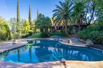 6753 Oleander Court, Riverside, CA 92506 - Photo 1