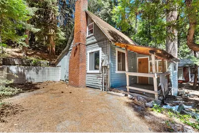 26976 State Highway 189, Blue Jay, CA 92317 - Photo 1