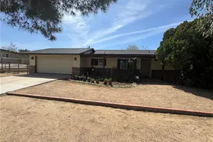 17665 Juniper St, Hesperia, CA 92345 - Photo 1