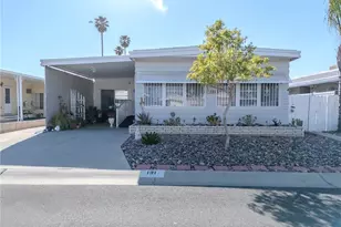 131 Santa Lucia Dr, Hemet, CA 92543 - Photo 1