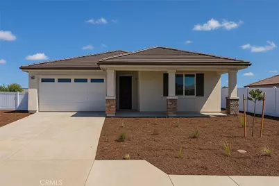 24341 Dunlavy Court, Moreno Valley, CA 92557 - Photo 1