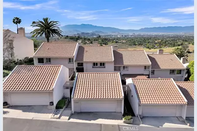 2247 El Capitan Drive, Riverside, CA 92506 - Photo 1