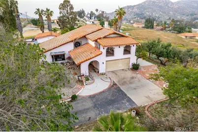 8900 Running Gun Lane, Moreno Valley, CA 92557 - Photo 1