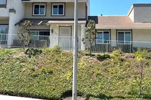 2021 Dacian Dr, Walnut, CA 91789 - Photo 1