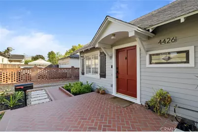 4426 Rosewood Place, Riverside, CA 92506 - Photo 1