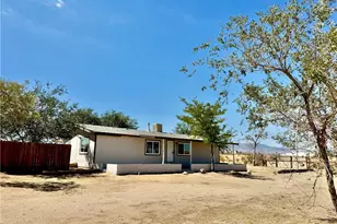 12782 Atsina Rd, Phelan, CA 92371 - Photo 1