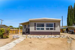 5634 Vista Grande Dr, Weldon, CA 93283 - Photo 1