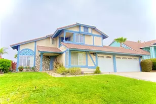 24298 Rimview Rd, Moreno Valley, CA 92557 - Photo 1