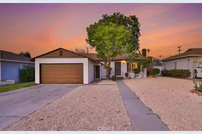 3955 Wayne Court, Riverside, CA 92504 - Photo 1